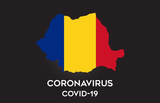Bilanţ Coronavirus în România: Sub 1.500 de noi contaminări COVID în prima zi a anului şi 26 de decese, în ultimele 24 de ore