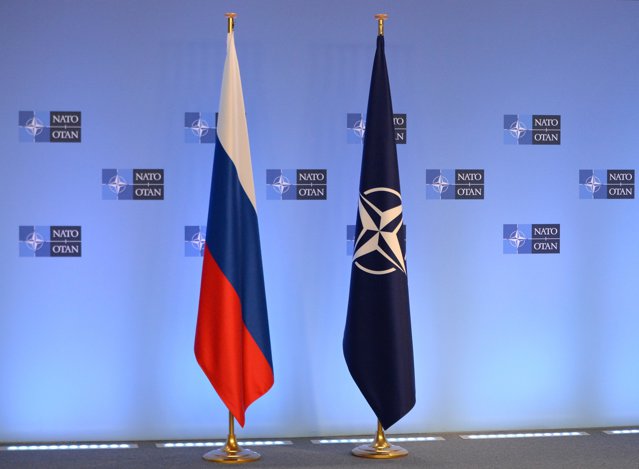 BREAKING NEWS: NATO vrea continuarea negocierilor cu Rusia. Stoltenberg: există un risc real de izbucnire a unui nou conflict