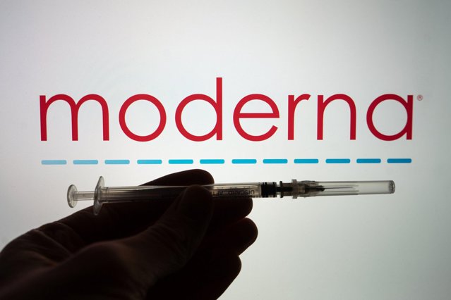 După Pfizer şi Moderna anunţă că testează un nou vaccin pentru varianta Omicron