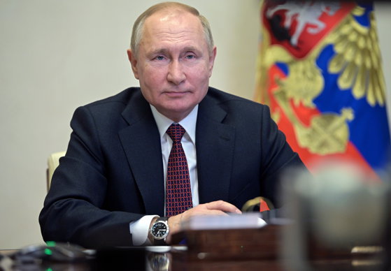 Kremlinul respinge ameninţările Marii Britanii cu sancţiuni / Boris Johnson vrea să discute cu Vladimir Putin