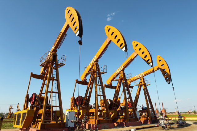 Maioreanu, eToro: Preţul petrolului ar putea scădea la 50 de dolari pe termen lung