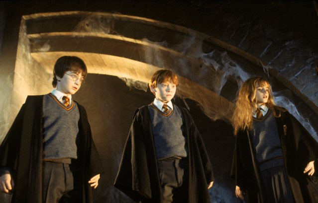 Producătorii de film plănuiesc o serie Harry Potter cu actori tansgender. „Ne propunem să reflectăm diversitatea fanilor”