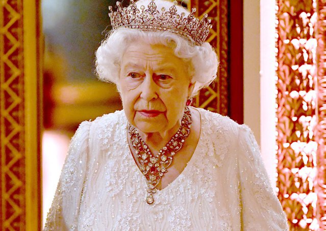 Republicanii britanici au anunţat luni că vor lansa o campanie de desfiinţare a monarhiei. Sondaj: Sentimentul anti-monarhist este în creştere în rândul britanicilor tineri