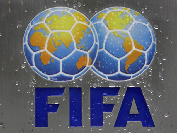 Criza din Ucraina: Fifa va suspenda Rusia, în timp ce Comitetul Olimpic Internaţional cere suspendarea sportivilor ruşi şi bieloruşi
