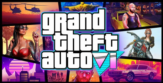 Grand Theft Auto VI, anunţat oficial de Rockstar. Când se va lansa?