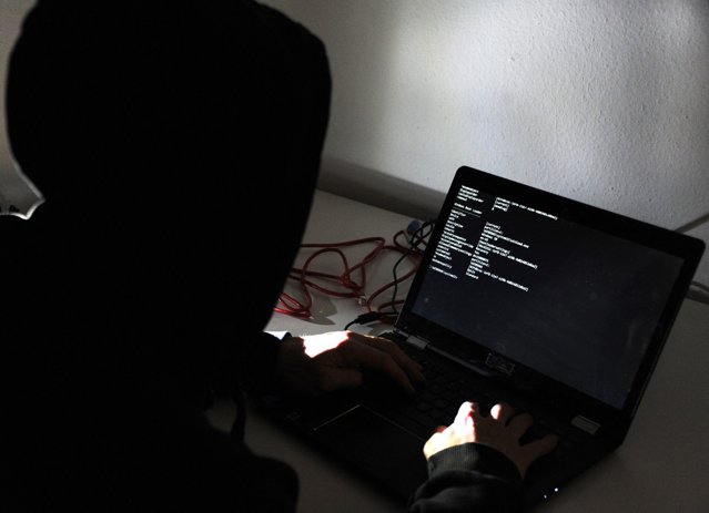 O mare corporaţie media din America a fost lovită de atacul hackerilor. Ce ţară este bănuită
