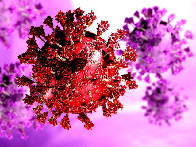 Bilanţ coronavirus 21 mai. Peste 300 de cazuri noi în ultimele 24 de ore