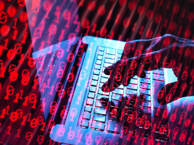Directoratul Naţional de Securitate Cibernetică: Se observă o diversificare a atacurilor cibernetice asumate de gruparea pro-rusă Killnet