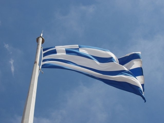 Grecii se pregătesc de vară. Autorităţile ridică restricţiile pentru călători