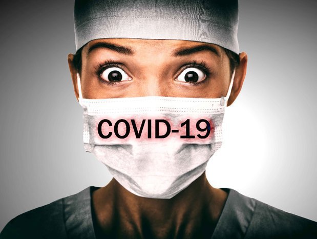 Coronavirus în România. Peste 300 de noi cazuri de Covid şi două decese, raportate în ultimele 24 de ore