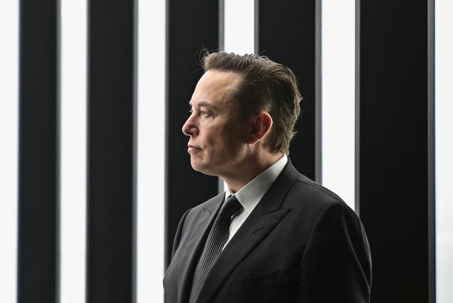 Elon Musk, dat în judecată pentru 258 mld. dolari, într-o presupusă schemă piramidală dogecoin