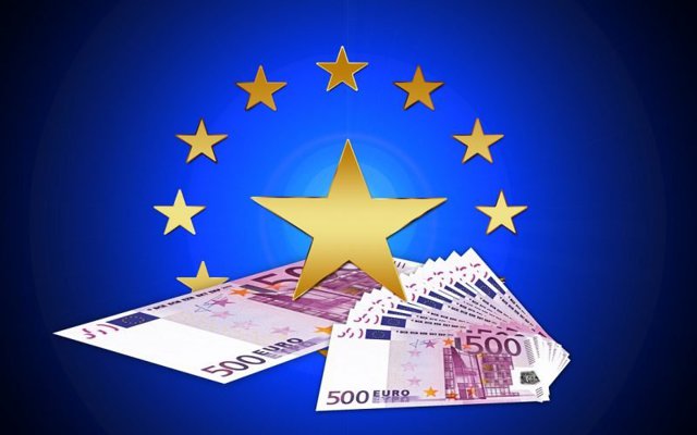 Ministerul Investiţiilor trebuie să ramburseze 240 milioane de euro către Comisia Europeană