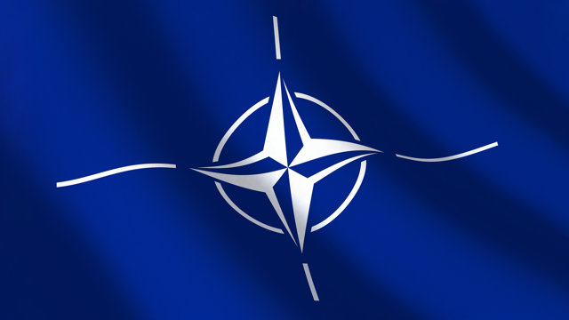 NATO readuce doctrina Războiului Rece pentru a contracara ameninţarea rusă