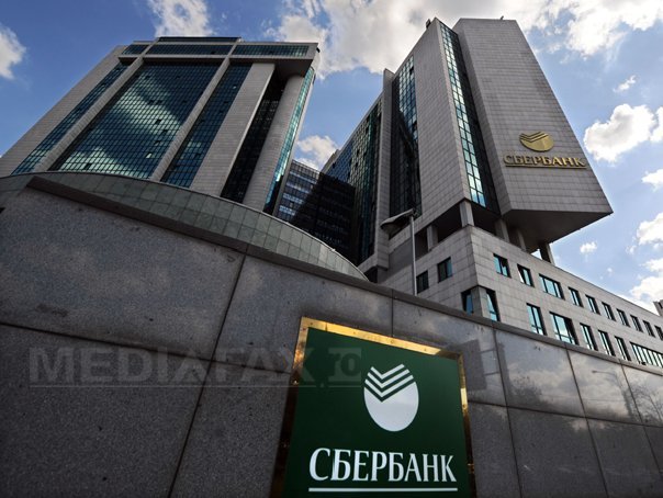 Şeful celei mai tari bănci ruseşti anunţă dezastrul în economie: câţi ani le trebuie pentru a reveni la nivelul anului 2021