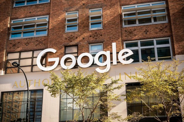 Alphabet, compania-mamă a Google, a raportat venituri şi profit sub aşteptări în al doilea trimestru