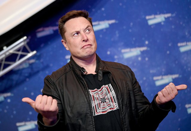 Elon Musk vrea să tragă de timp în procesul cu Twitter. Aprilie 2023, ţinta miliardarului