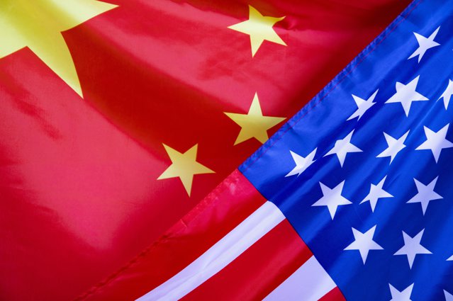 Întâlnire de cinci ore între şefii diplomaţiei din SUA şi China