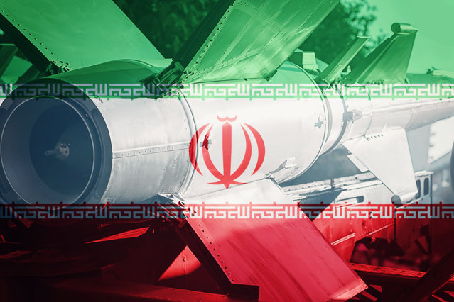 Iranul a răspuns propunerii UE de relansare a Acordului nuclear din 2015 şi vrea o soluţie rapidă