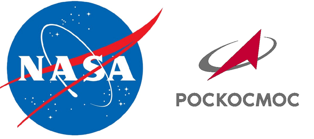 NASA şi Roscosmos se apropie de finalizarea unui nou acord