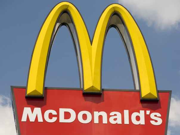 McDonald’s se va redeschide în Ucraina: “acest lucru ar oferi un mic, dar important sentiment de normalitate”