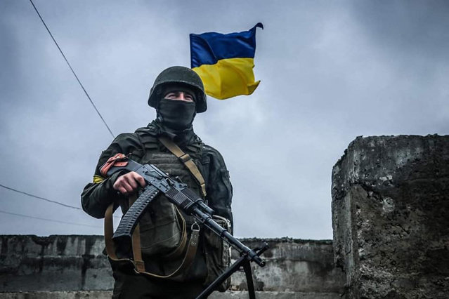 Războiul din Ucraina, ziua 220. Contraofensivă ucrainiană în Est. Zelenski: “Avem rezultate semnificative în estul ţării noastre” / SUA: Discuţia privind aderarea Ucrainei la NATO “ar trebui reluat la un alt moment”
