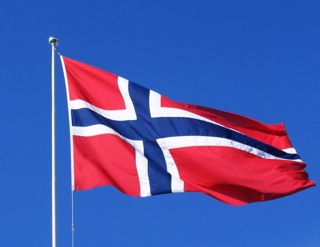 Norvegia: un spion rus lucra la o universitate din Tromso sub nume de brazilian