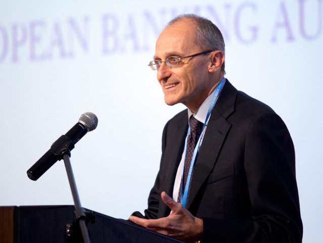 Banca Centrală Europeană a dat de greu: furnizorii de active cripto „o problemă uriaşă de protecţie a consumatorilor”