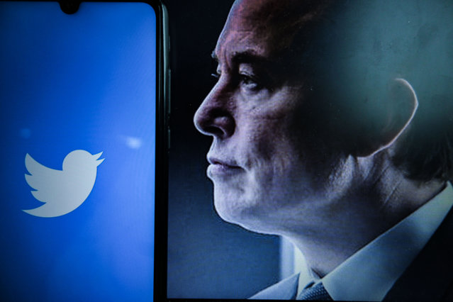 UE avertizează că Twitter riscă să fie interzis dacă nu respectă regulile privind moderarea