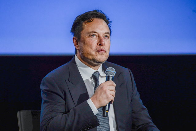 Compania Neuralink a lui Elon Musk încearcă să îi ajute pe cei cu paralizii să se mişte din nou