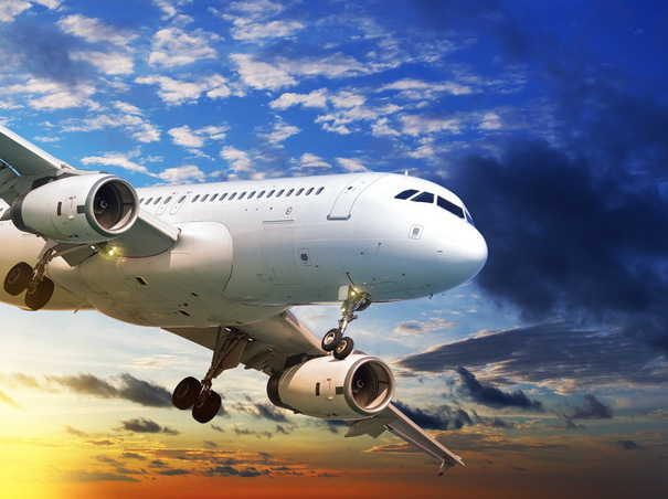 Companiile aeriene sunt obligate să raţionalizeze combustibilul pentru avioane în Noua Zeelandă