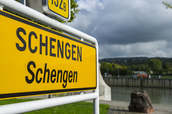 România exclude scenariul amânării votului de joi pentru aderarea la Spaţiul Schengen – surse