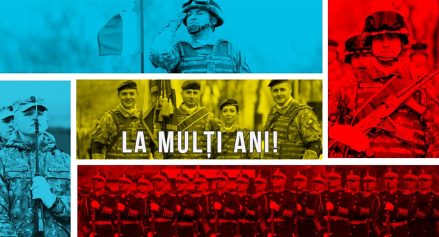 Semnificaţia şi istoria Zilei Naţionale. Progamul paradelor de 1 Decembrie 2022 la Bucureşti şi Alba Iulia