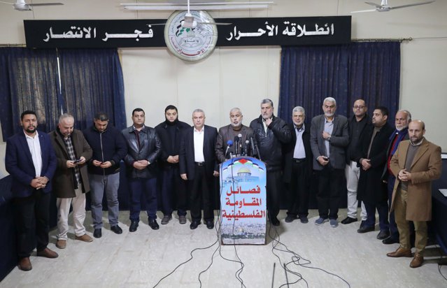Autoritatea Palestiniană şi ţări arabe condamnă vizita unui ministru israelian pe Esplanada Moscheilor