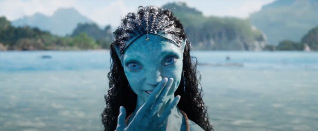 „Avatar: The Way of Water” a obţinut încasări de 1,48 miliarde de dolari la nivel global