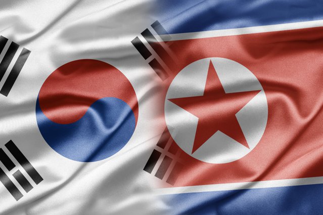 Coreea de Sud: O dronă nord-coreeană a intrat în zona de interdicţie a biroului prezidenţial