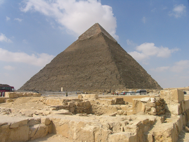Egiptul recuperează “sarcofagul verde” din Statele Unite ale Americii