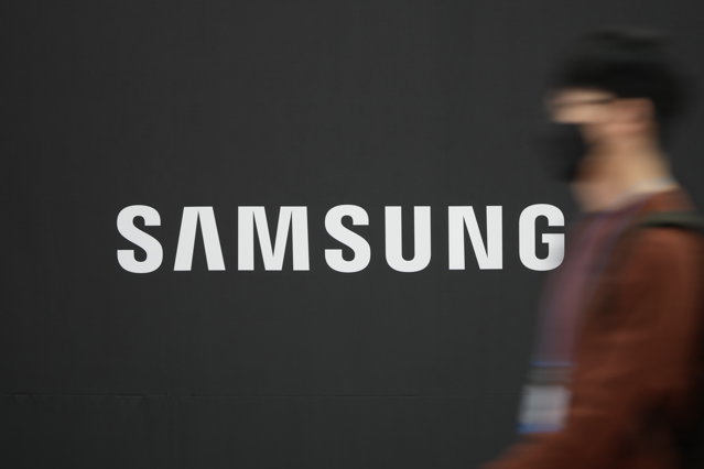 Profitul trimestrial al Samsung va atinge cel mai scăzut nivel din ultimii 6 ani