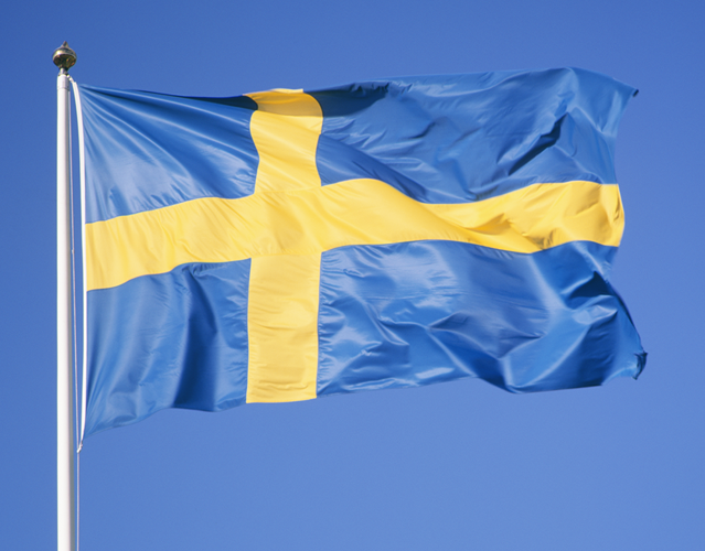 Suedia preia preşedinţia rotativă a Consiliului UE. Care sunt priorităţile guvernului de la Stockholm