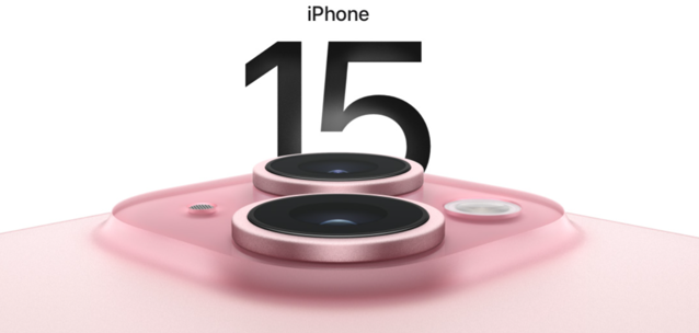 Dezamăgire totală de la noul telefon de la Apple – De ce iPhone15 se supraîncălzeşte?