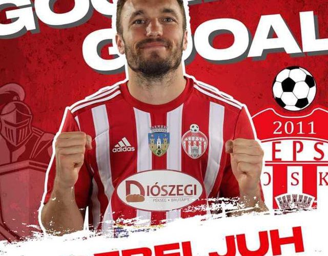 FC Botoşani, învinsă de Sepsi OSK, tot mai departe de salvarea de la retrogradare