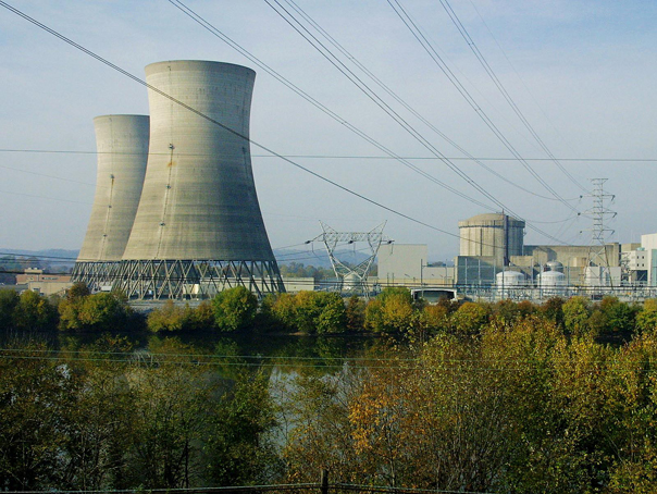 Centrala nucleară Three Mile Island, unde a avut loc cel mai grav accident nuclear din SUA, va fi repornită pentru a furniza energie companiei Microsoft