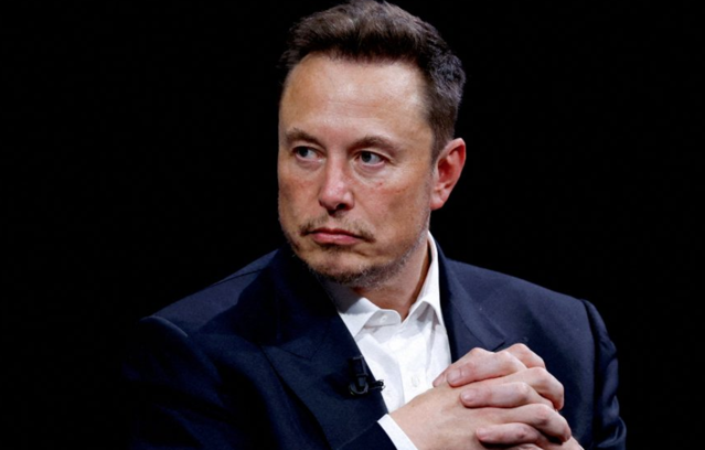 Elon Musk o compară pe Giorgia Meloni cu Donald Trump: E un „apărător al valorilor occidentale”