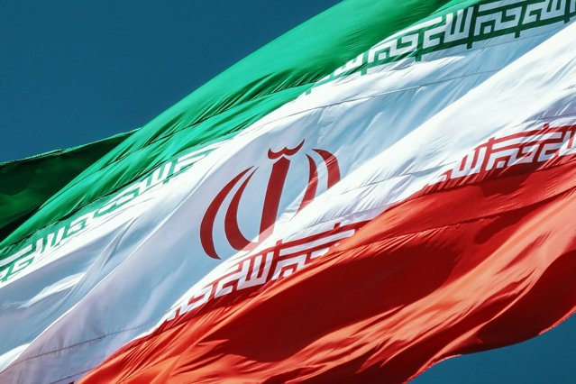 Iranul anunţă că este gata de reluarea discuţiile despre acordul nuclear