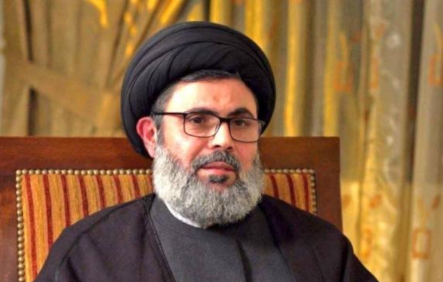 Liderii Hezbollah, eliminaţi unul câte unul de Israel: Safieddine, vărul lui Nasrallah, favorit să preia comanda