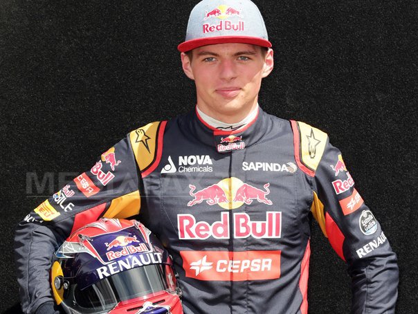 Max Verstappen, revoltat de cerinţa ca piloţii F1 să folosească un limbaj mai puţin vulgar