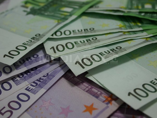 O fabrică din Franţa îşi trimite angajaţii în Portugalia cu salarii de până la trei ori mai mici