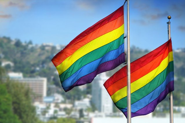 Parlamentul georgian aprobă o lege controversată care restrânge drastic drepturile LGBTQIA+