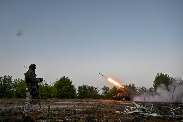 Războiul din Ucraina, ziua 938. Contraofensiva rusă de la Kursk a fost oprită, susţine Kievul / Ucraina vrea ca România să doboare dronele ruseşti care se apropie de spaţiul aerian românesc / Zelenski spune că planul de victorie al Ucrainei este pregătit