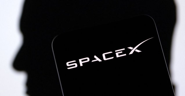 ANCOM şi SpaceX, test pentru revizuirea unor reglementări vechi privind comunicaţiile prin satelit