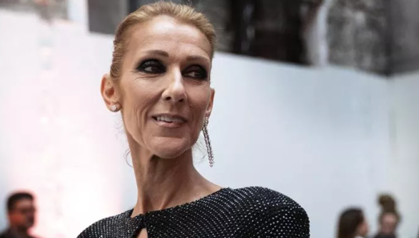 Céline Dion, frenezie în rândul fanilor: Cântăreaţa ar putea lansa un nou single vineri